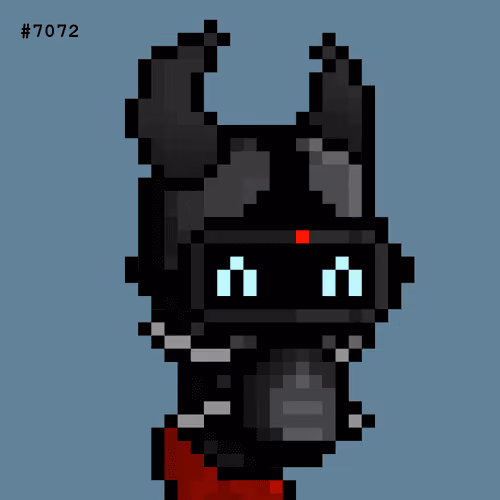 #7072