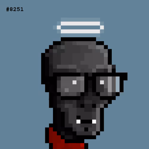 Cryptoalienpunkv1