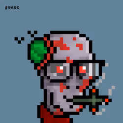 #9690
