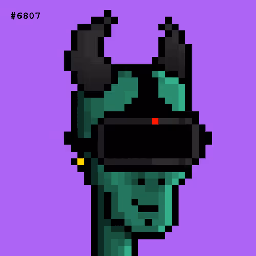 Cryptoalienpunkv1