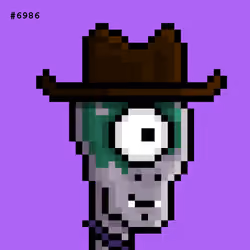 #6986