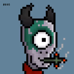 #895