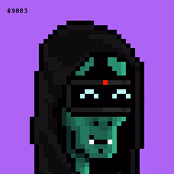 #9883