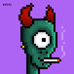 4041