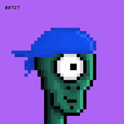 #8727