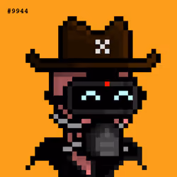 #9944