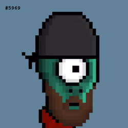#5969