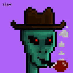#2296