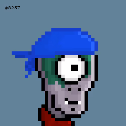 Cryptoalienpunkv1