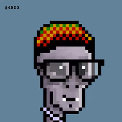 #4803