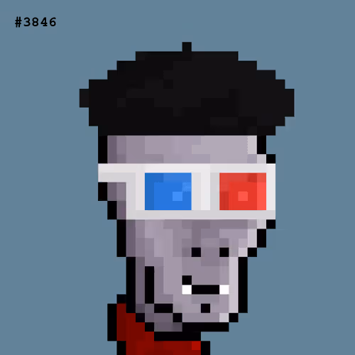 Cryptoalienpunkv1