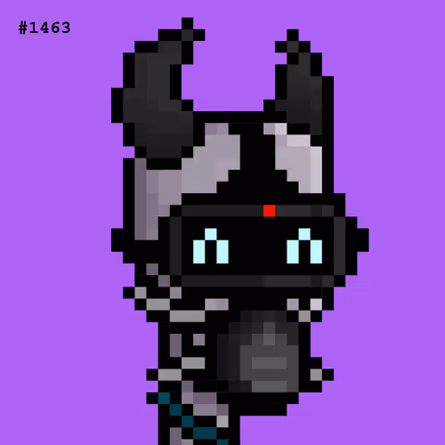 Cryptoalienpunkv1
