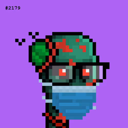 Cryptoalienpunkv1