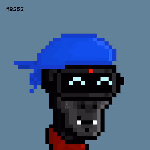 Cryptoalienpunkv1