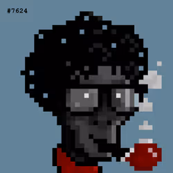 7624