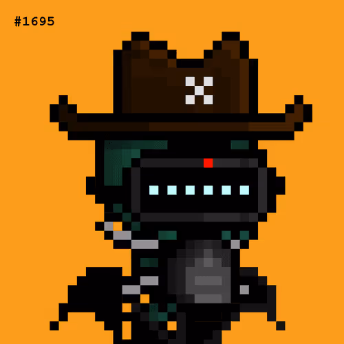 Cryptoalienpunkv1
