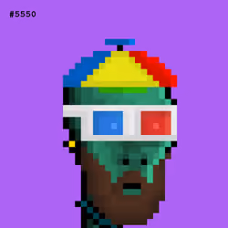 #5550