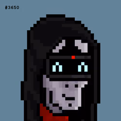 #3650