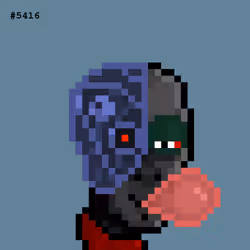 5416