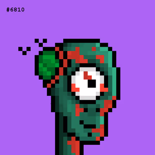 Cryptoalienpunkv1