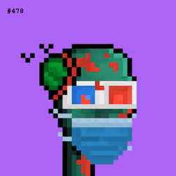 #478