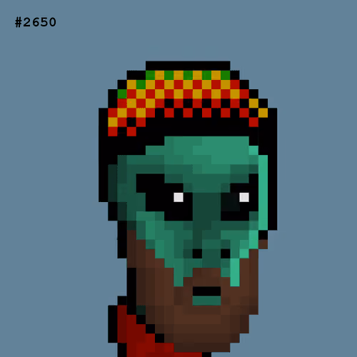 #2650