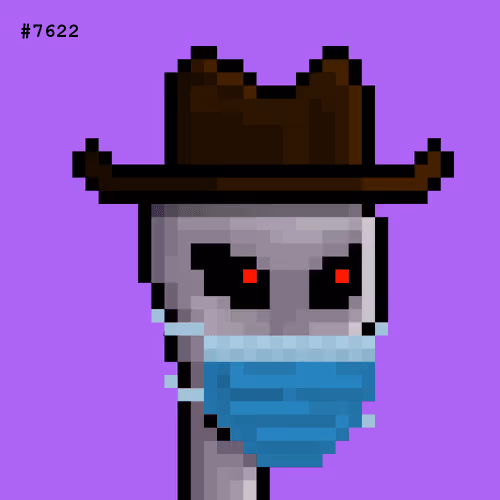 Item #7622 Media