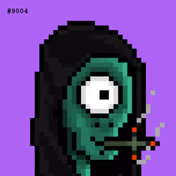 #9004