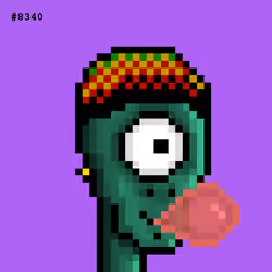 #8340