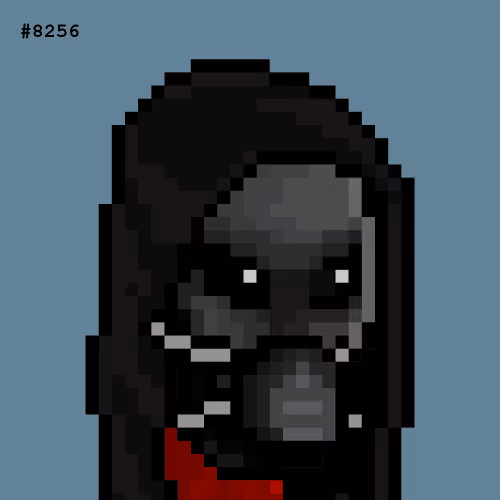 Cryptoalienpunkv1