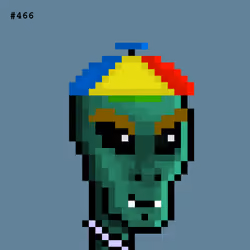 #466