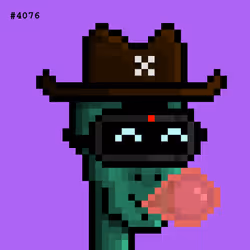 4076