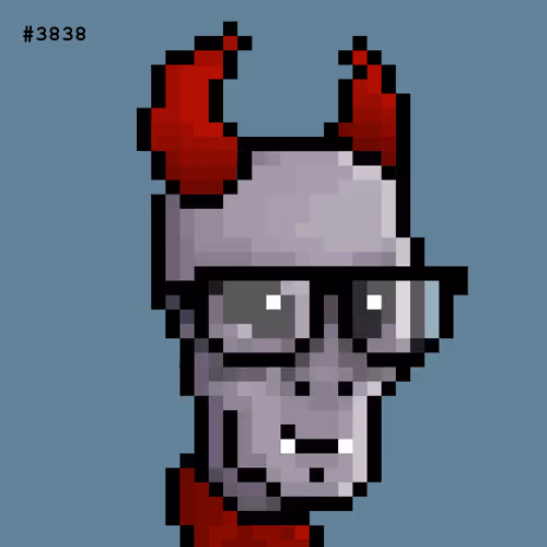 Cryptoalienpunkv1
