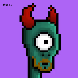 #4558