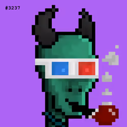 #3237