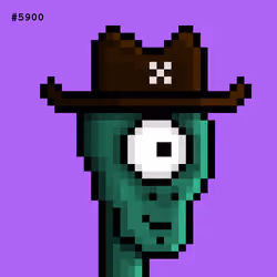 #5900