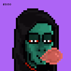 #5050