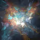 ENAG V2