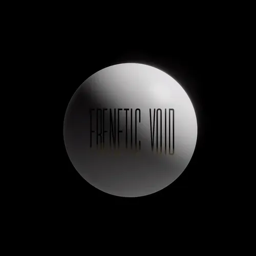 Item #1 Media