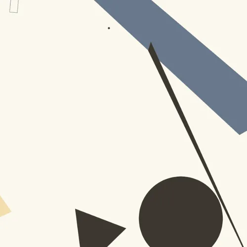 Primera By Mitchell And Yun
