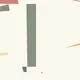 227