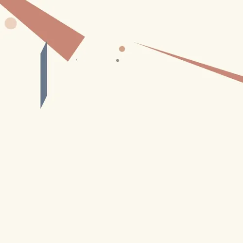 Primera By Mitchell And Yun