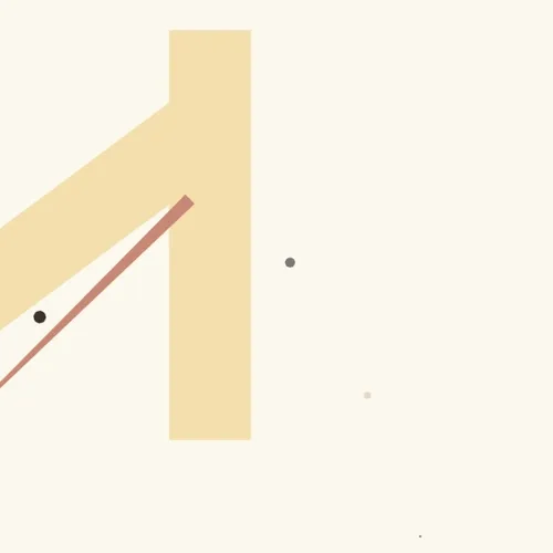 Primera By Mitchell And Yun