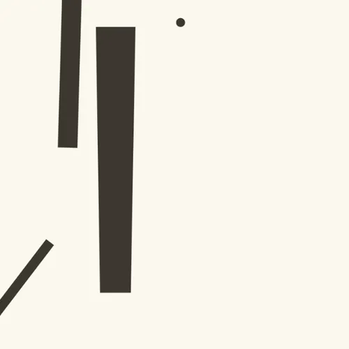 Primera By Mitchell And Yun