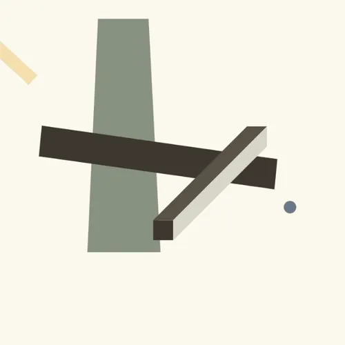 Primera By Mitchell And Yun