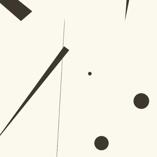 Primera By Mitchell And Yun
