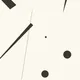 103