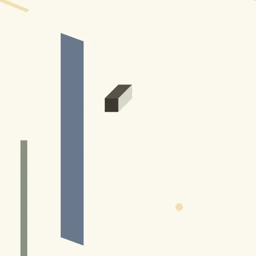 Primera By Mitchell And Yun