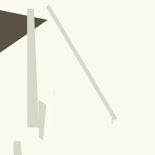 Primera By Mitchell And Yun