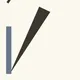 374